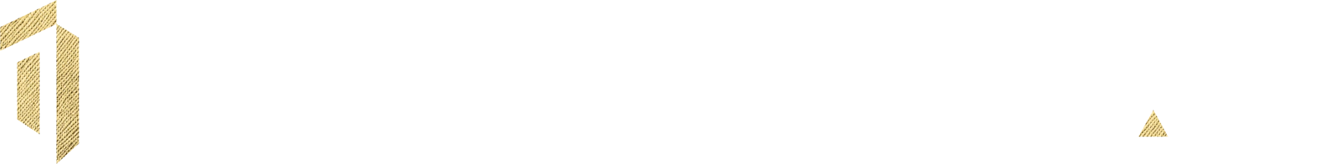 ONE Commercial
